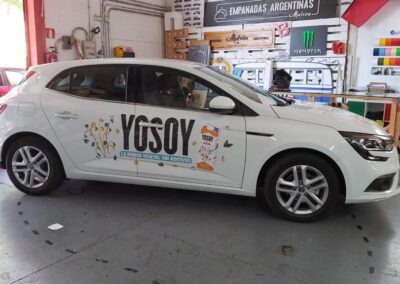 Car-Wrap-Spain-Rotulación-Flota-Yo-Soy-bebida-Vegetal-1