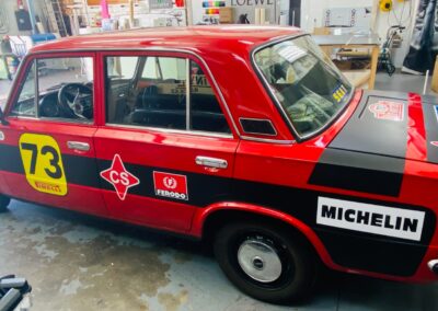 car-wrap-spain-seat-124-rally