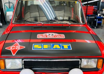 car-wrap-spain-seat-124-rally