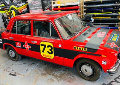 car-wrap-spain-seat-124-rally