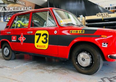 car-wrap-spain-seat-124-rally