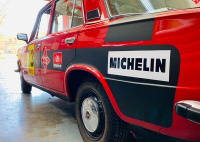 car-wrap-spain-seat-124-rally